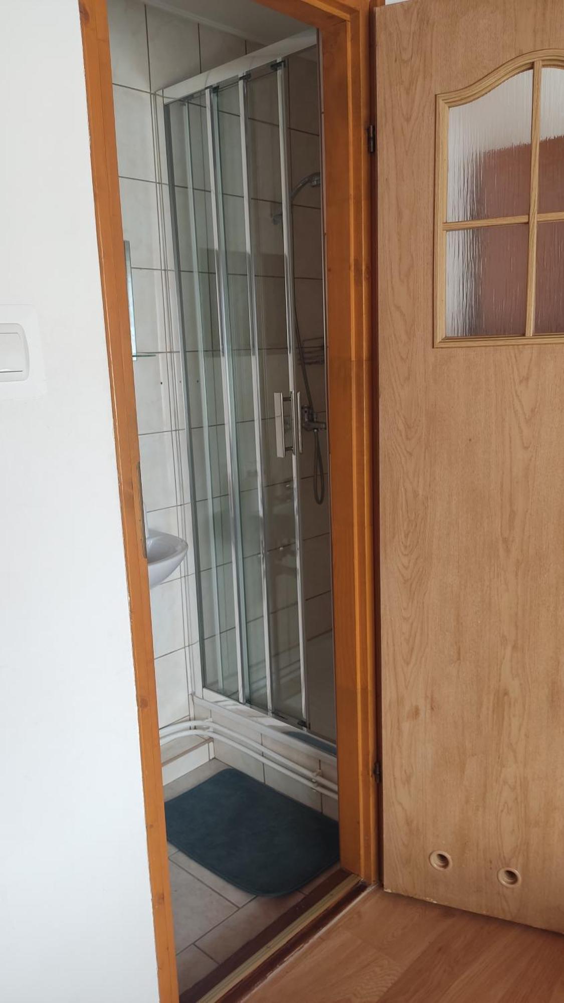 Pokoje Kasprzak Szczawnica Ngoại thất bức ảnh