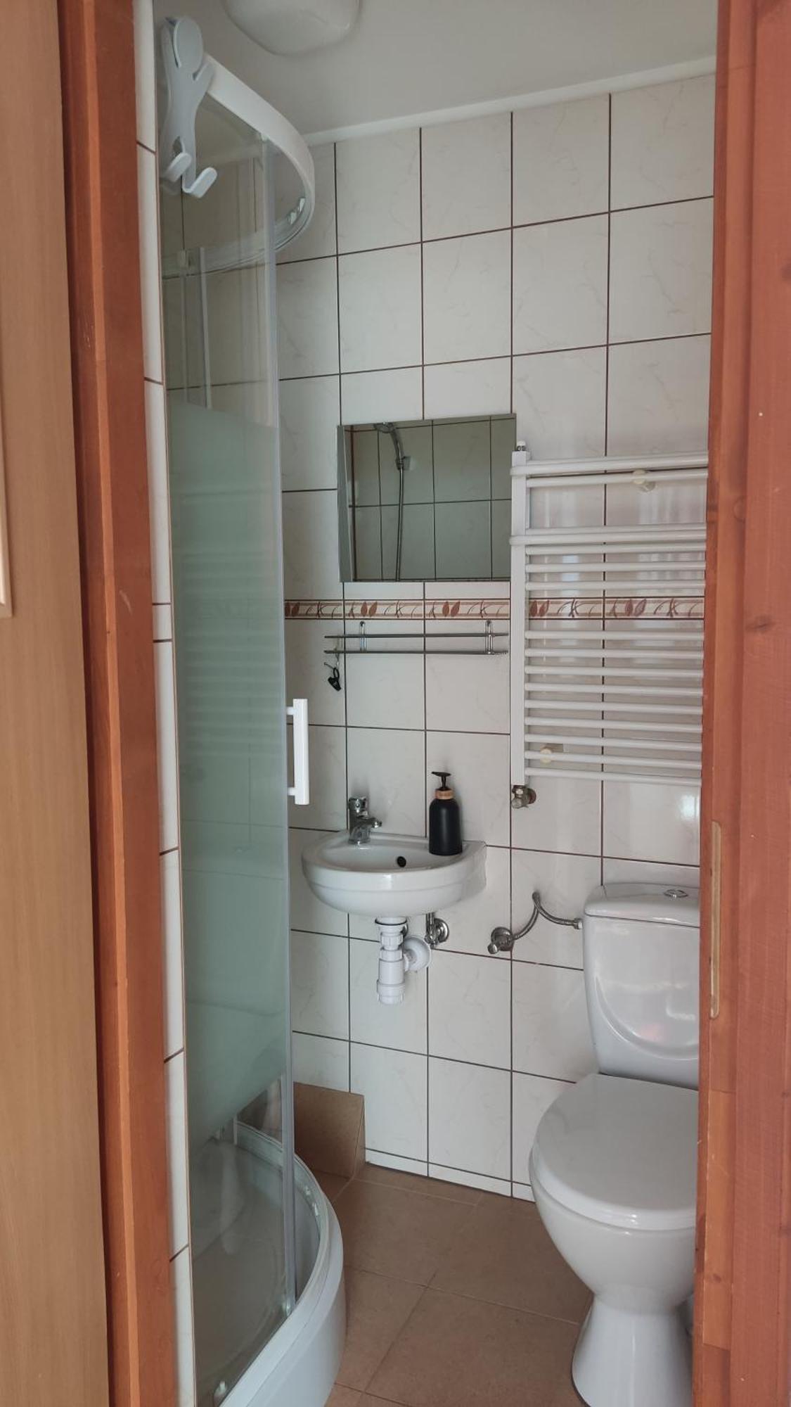 Pokoje Kasprzak Szczawnica Ngoại thất bức ảnh